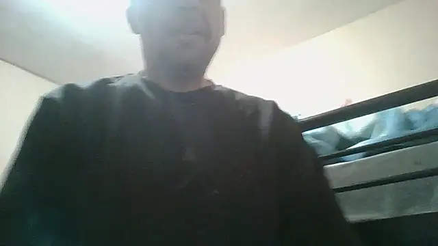 SENSASIONALICIMO's Live XXX Chat