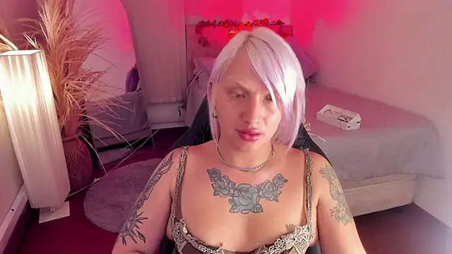 Sun_Sooll_'s Live XXX Chat