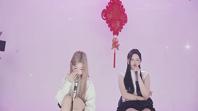 Вебкам-шоу sweetgirls888