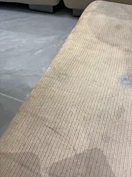 qwe522522 Show Webcam