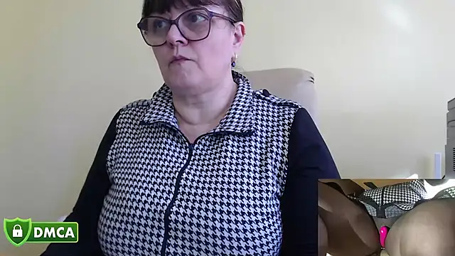 BrandiOhNight Webcam show