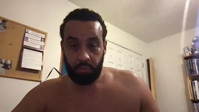 ibayzil: διαδικτυακό σόου στην κάμερα