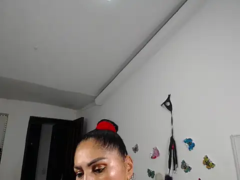 mature_bigboobs10 现场XXX聊天