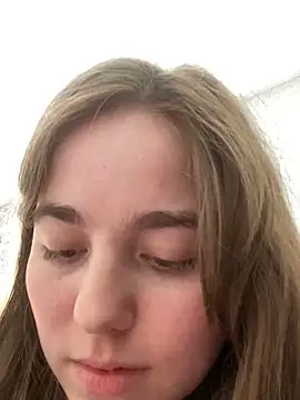 Chat XXX ao vivo de Lady_woman