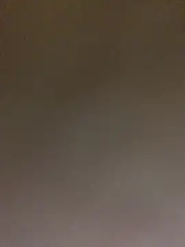 Alexa_OnlineのライブXXXチャット