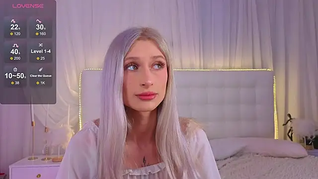 Monica_Leen – webcam-show