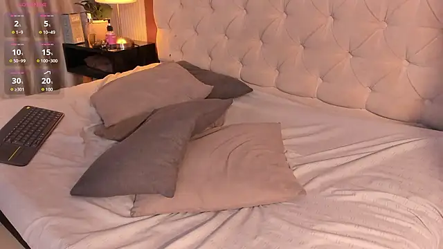 liam_twiink Obrolan Langsung XXX