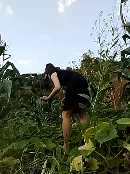 Kylie_beem 网络视讯表演