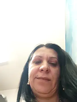 SugarDiamonds' Webcam Show