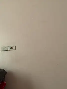 YANINA120 라이브 XXX 채팅