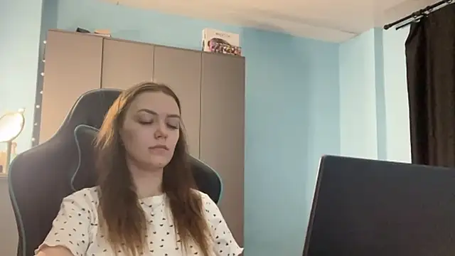 Sembang XXX Secara Langsung AndreeMerryman