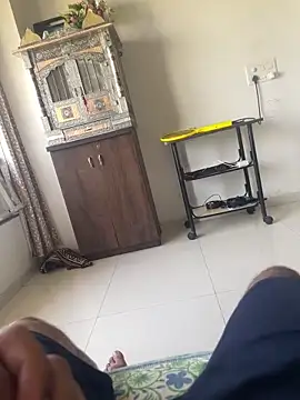 عرض كام Ahmedabad07