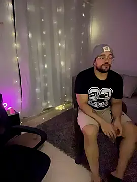 Im_sophiieのライブXXXチャット