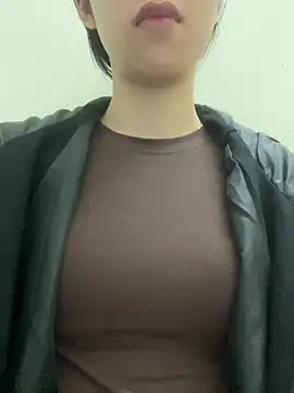 meomeo2k6 Show Webcam