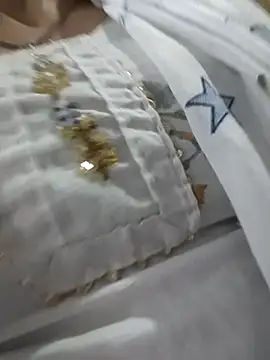 PUNAM456 élő XXX-chatje