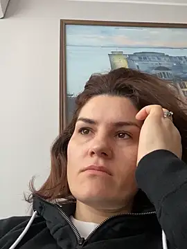 Ms-Lust1-'s Live XXX Chat