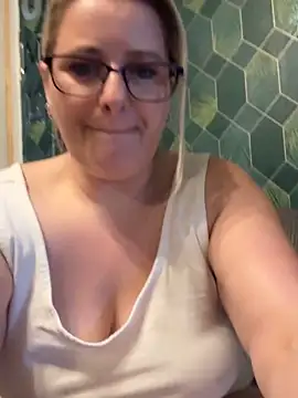 SweetXCandyX's Live XXX Chat