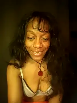 عرض كام NatalieGainer_goodies