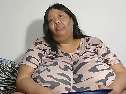 แชท XXX สดของ nancy111