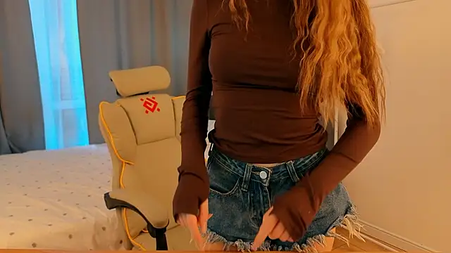 Chat +18 de yourrdanceteacher ao vivo