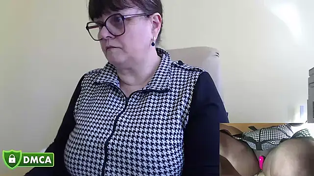 BrandiOhNightn Live XXX chat