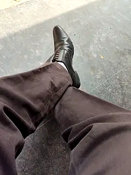 daneypussyloverのウェブカメラショー