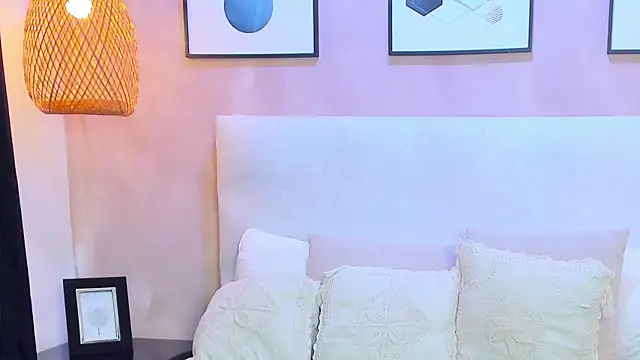 Czat XXX na żywo – Piinksoul149