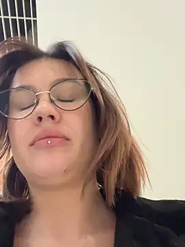 Chat XXX Live RinaCat