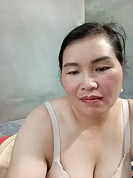 Chat XXX Live nana_nana99