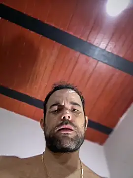 Show de webcam de Sexylady1324