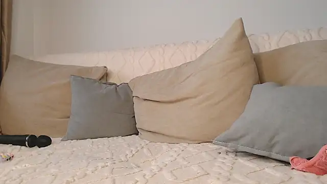 Chat +18 de viktoriyan ao vivo