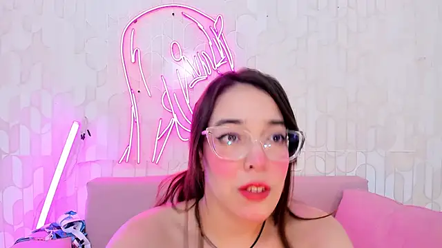 aniemorningstar – Naživo XXX chat