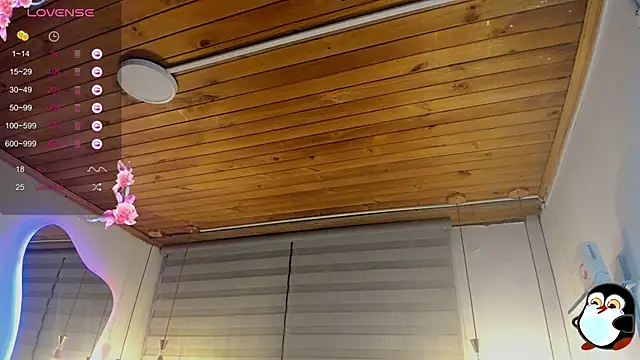 cristal__hot_1 – Live XXX-chat