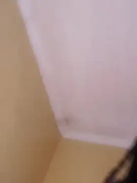 Chat XXX ao vivo de freakycoco81