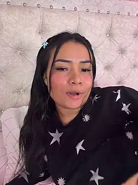 Chat XXX en directo de Rousse_blue