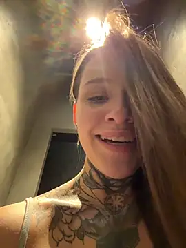 KishaMur Obrolan Langsung XXX