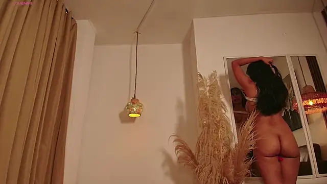 Alice-blaker 现场XXX聊天