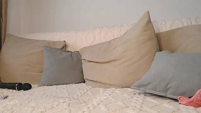 viktoriyan 现场XXX聊天