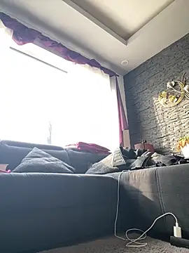 Chat XXX Live AnnikaRose