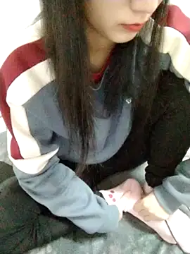 Chat XXX Live fantar2k66