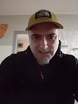 wifesfuckerpu Live XXX Chat