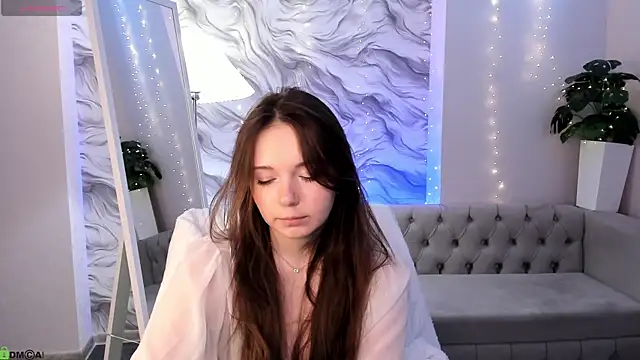 boozekirs_ 即時 XXX 聊天