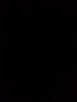 Dick4dopeのライブXXXチャット