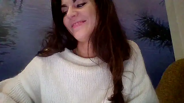 AliceTailor's Webcam Show