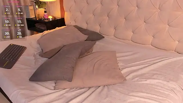 Sembang XXX Secara Langsung liam_twiink