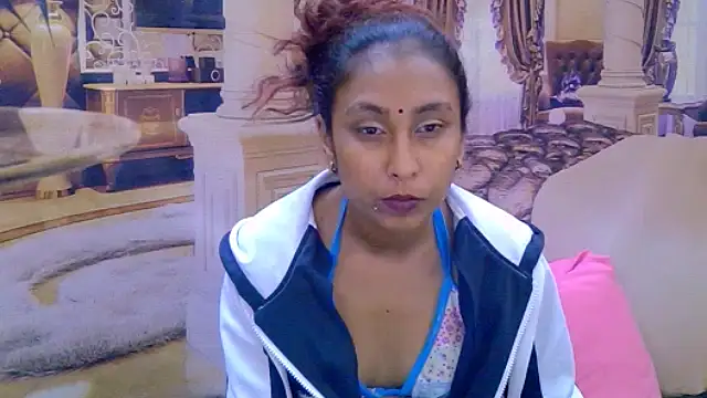 دردشة IndianSexyButt الجنسية المباشرة