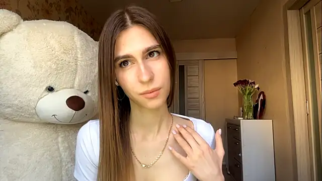 ElsieKuhlmann: απευθείας συνομιλία ΧΧΧ