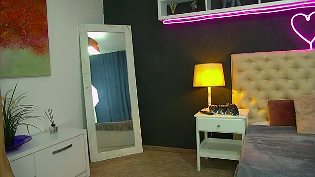 TaniaKaverina: απευθείας συνομιλία ΧΧΧ