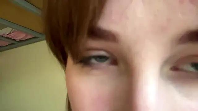 AquilineOrites Webcamshow