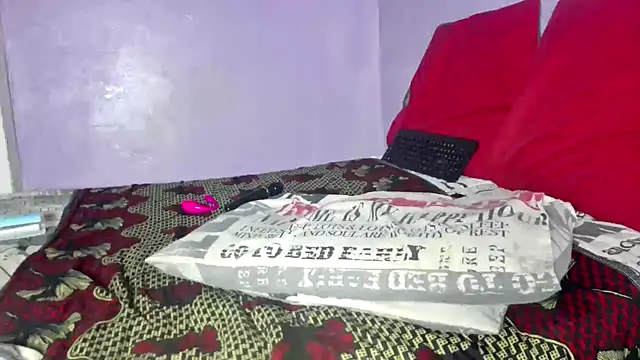 دردشة wilmaassylum الجنسية المباشرة